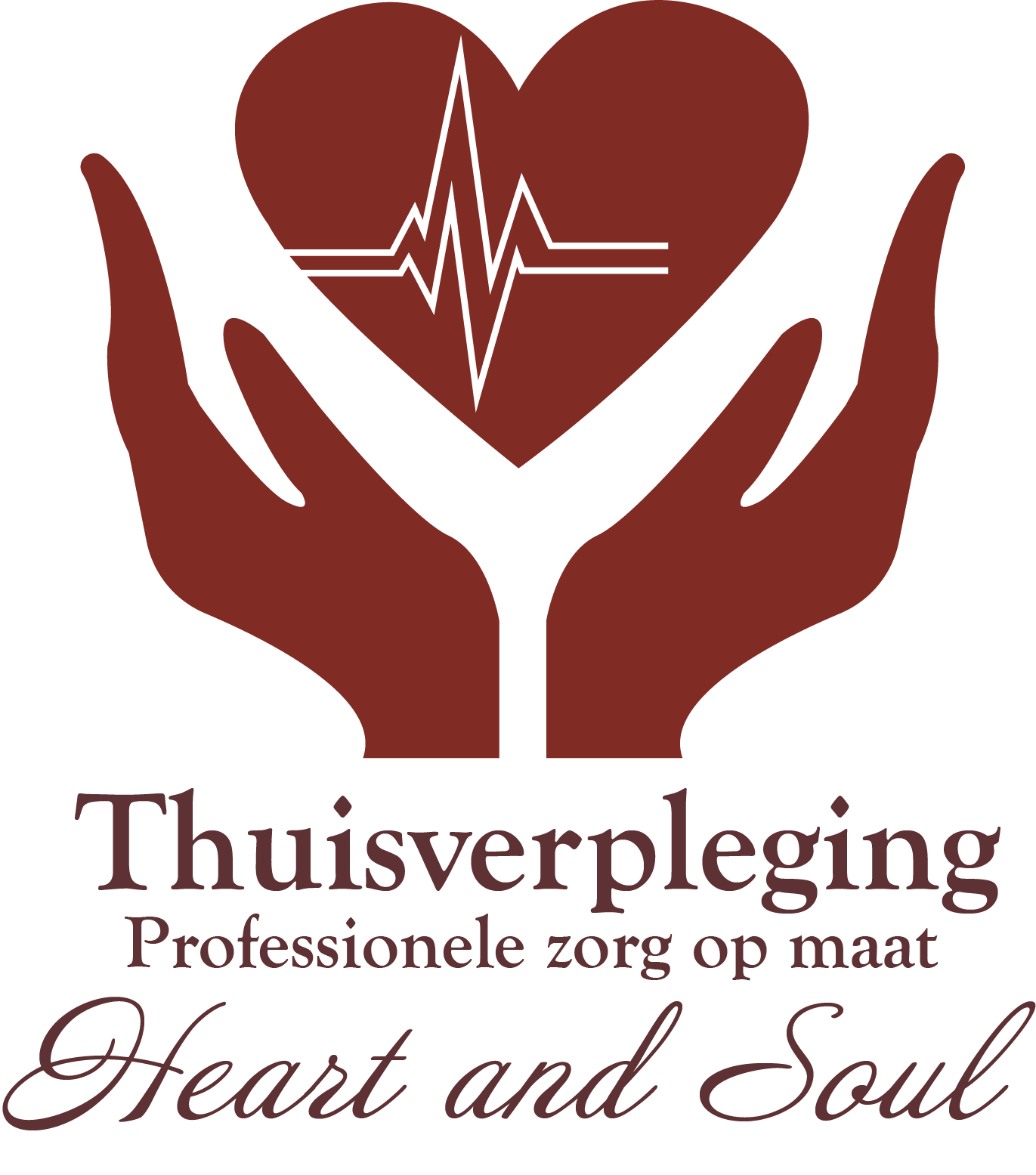 logo heart and soul